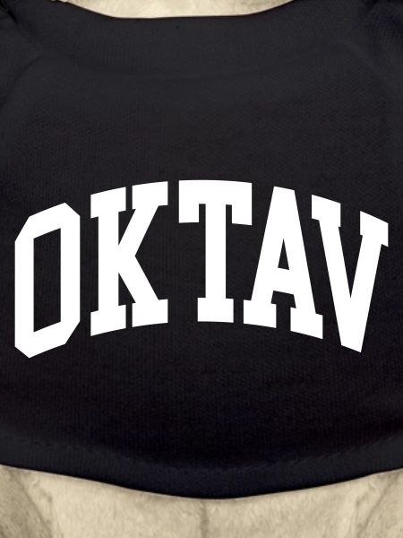 Octave