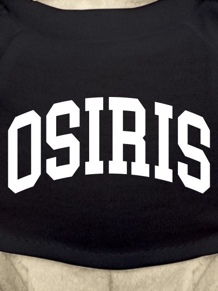 Osiris
