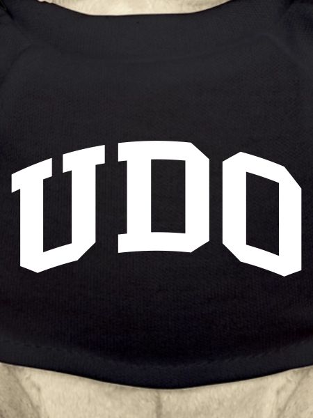 Udo