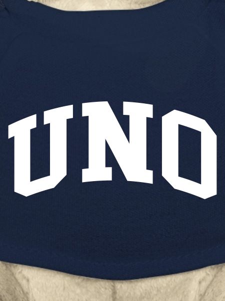 UN
