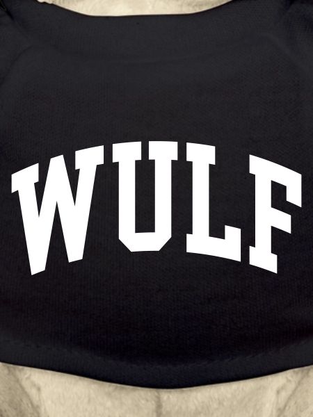 Wulf