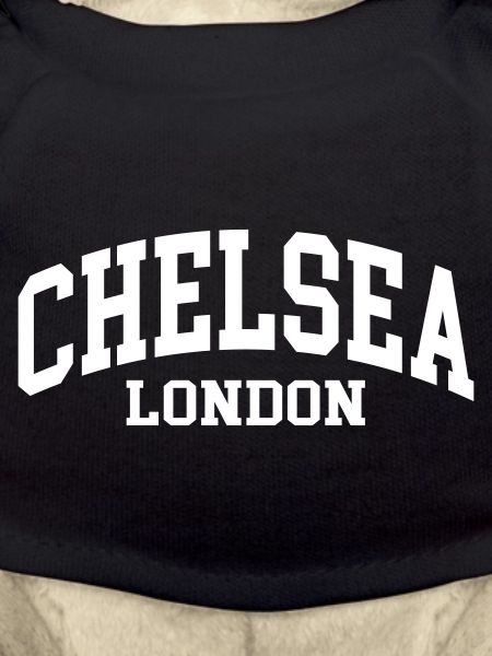 Chelsea