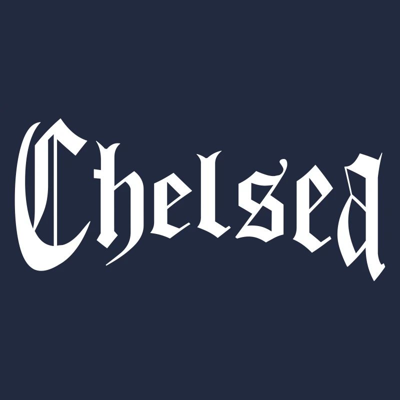 Chelsea