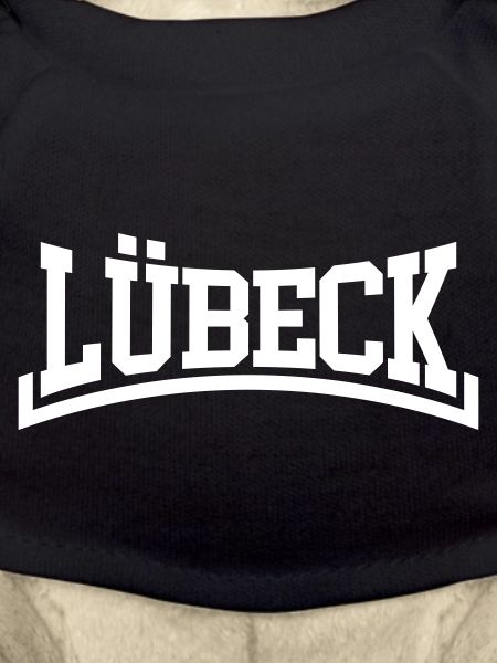 Luebeck