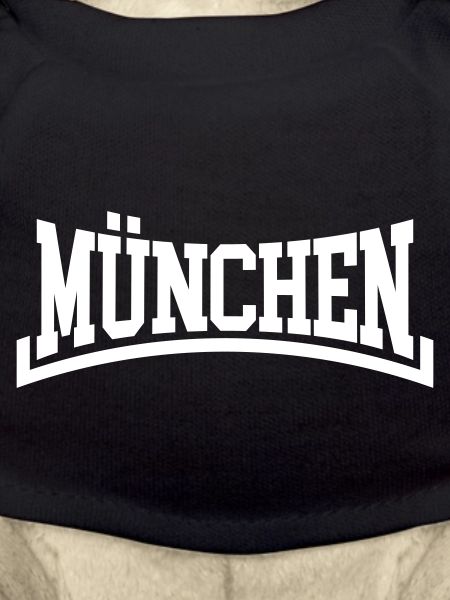 München