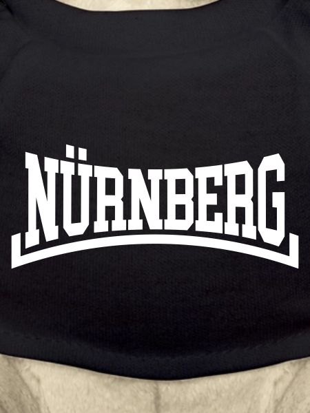 Nuremberg