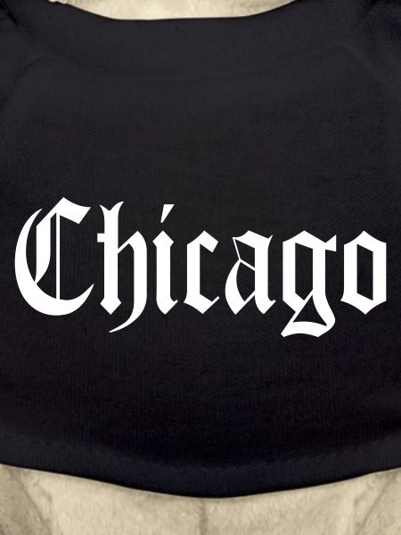 Chicago