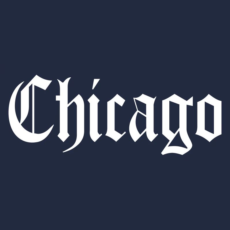 Chicago