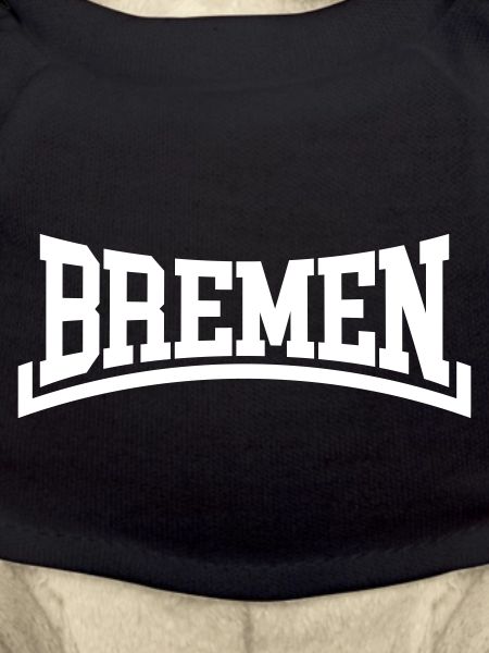 Bremen