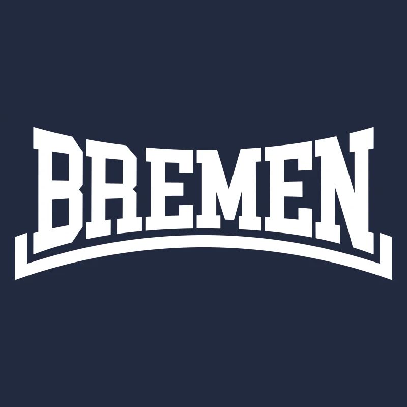 Bremen