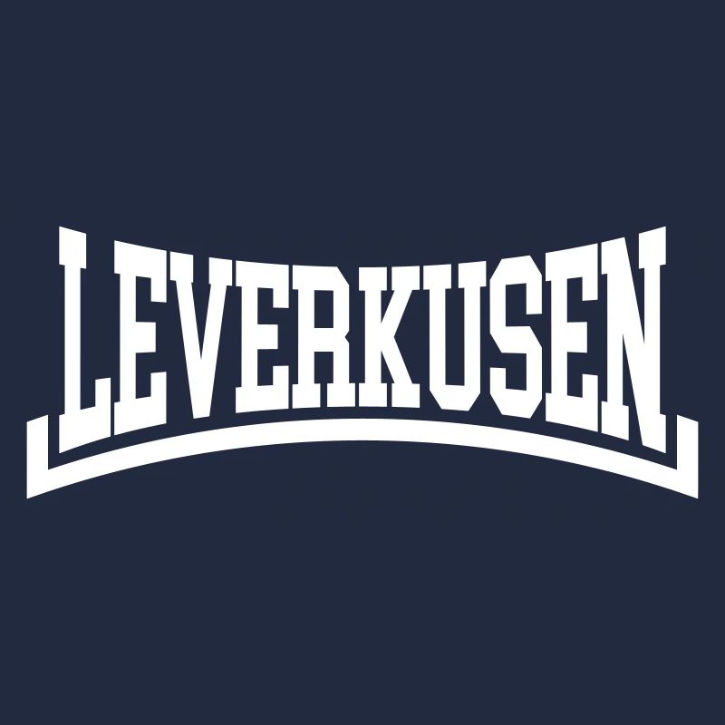 Leverkusen