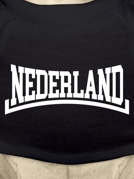 Netherlands