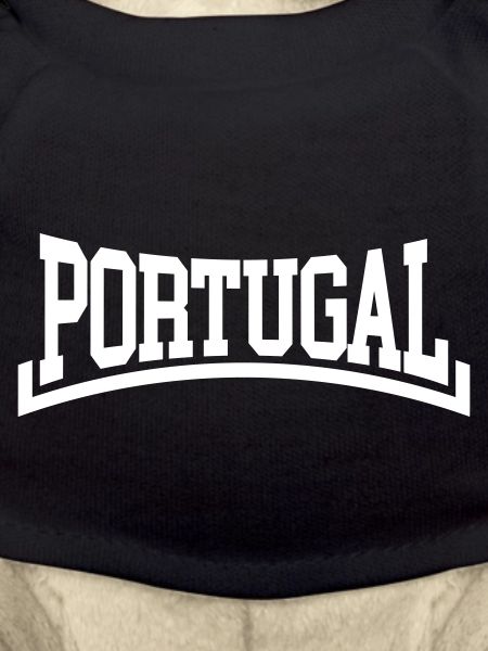 Portugal