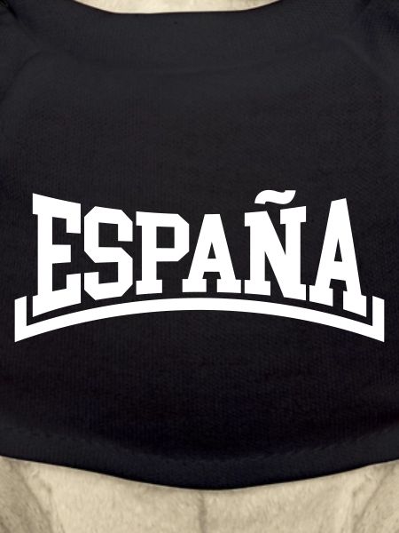 Spanien