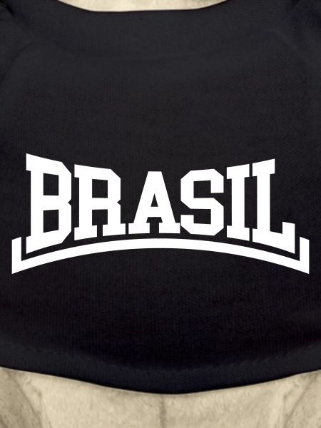 Brazil