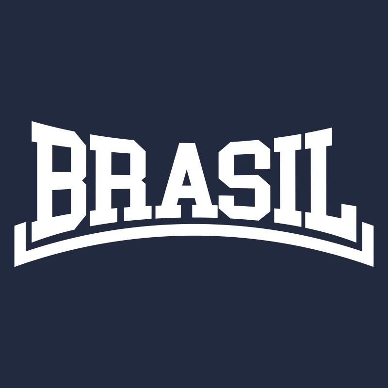 Brésil