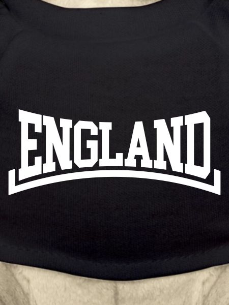 England