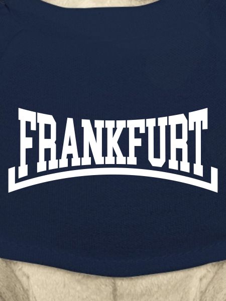 Frankfurt