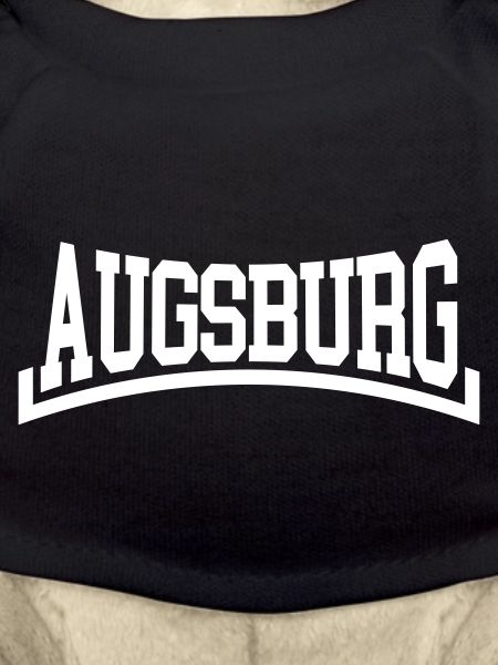 Augsburg