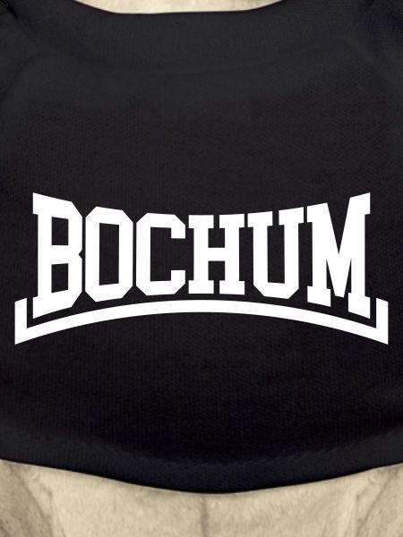 Bochum
