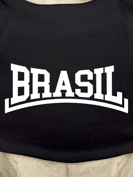 Brésil