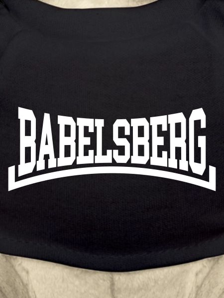 Babelsberg