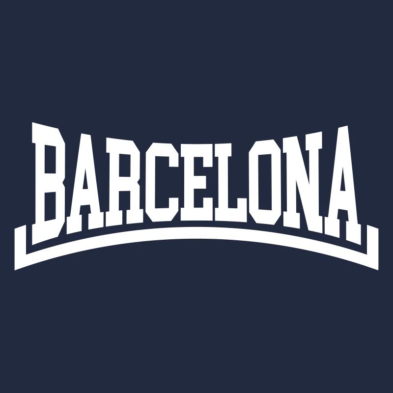Barcelone