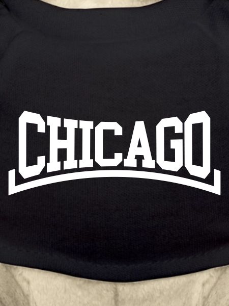 Chicago