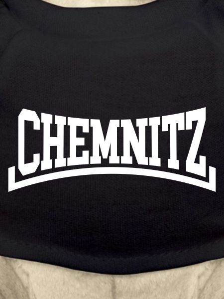 Chemnitz