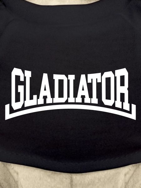 Gladiator