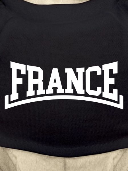France