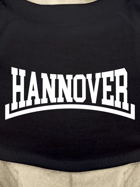 Hanover