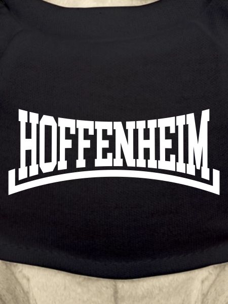 Hoffenheim