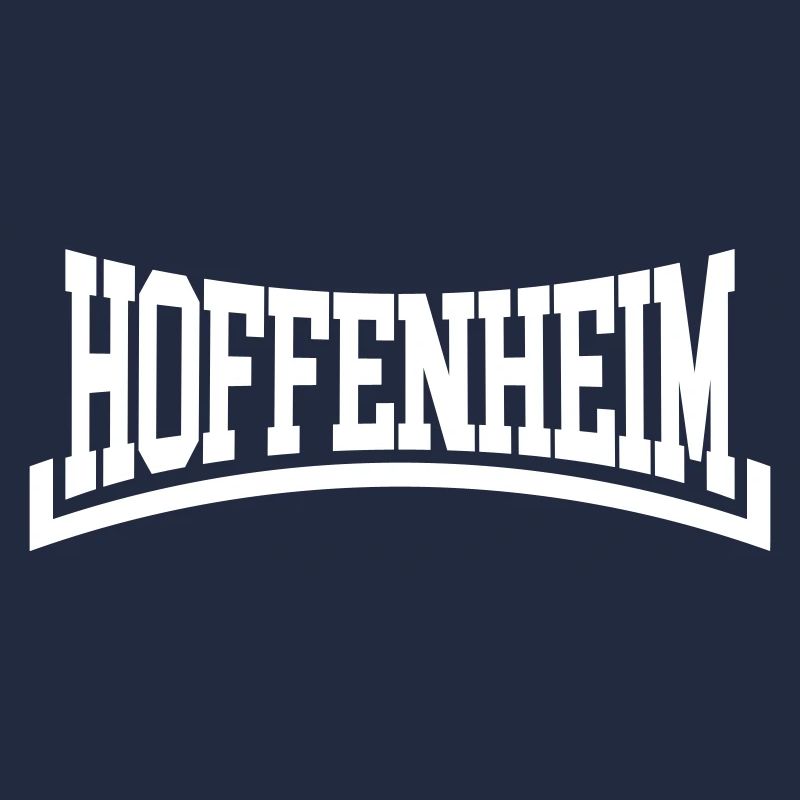 Hoffenheim