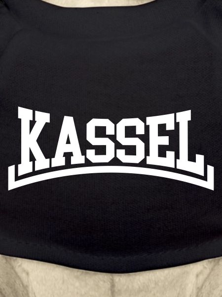 Kassel