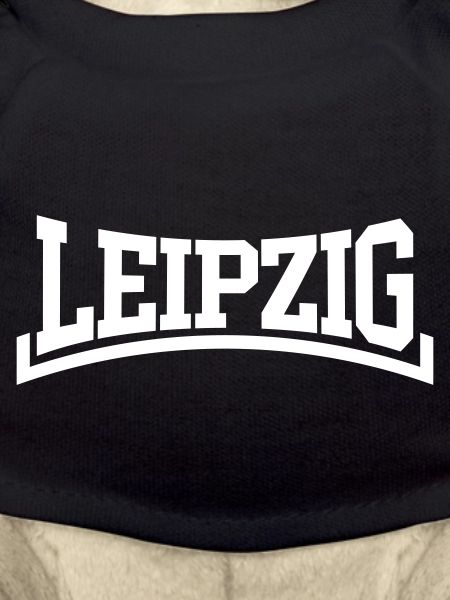 Leipzig