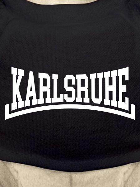 Karlsruhe
