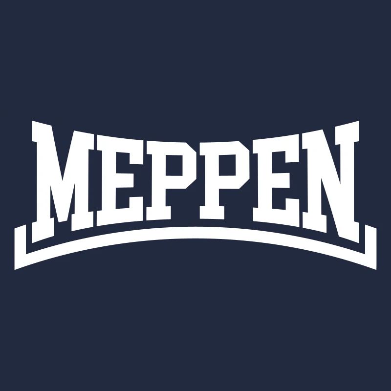 Meppen
