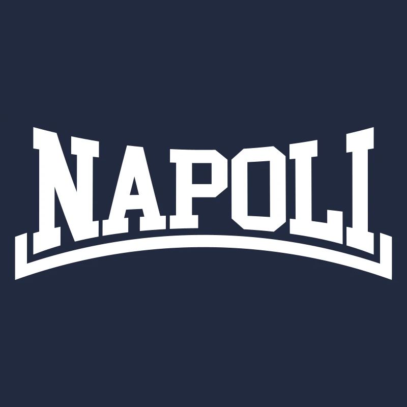 Naples