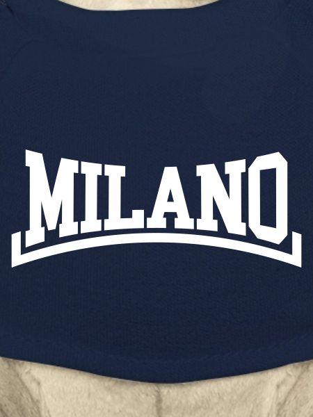 Milan