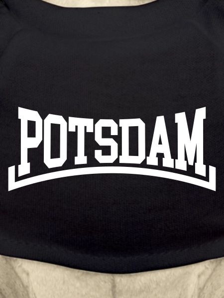 Potsdam