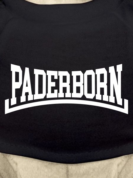 Paderborn