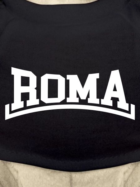 Rome