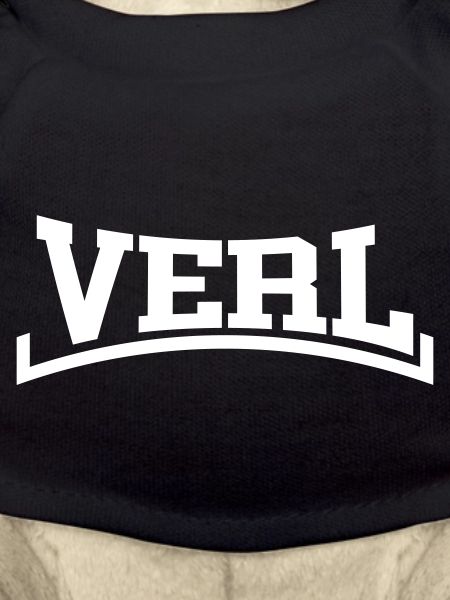 Verl