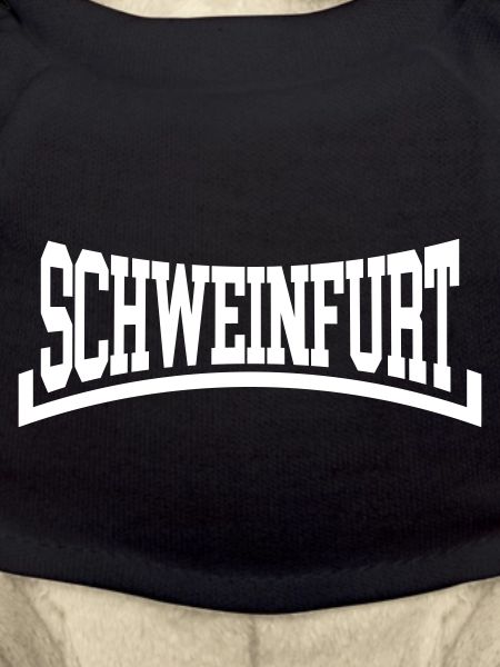 Schweinfurt