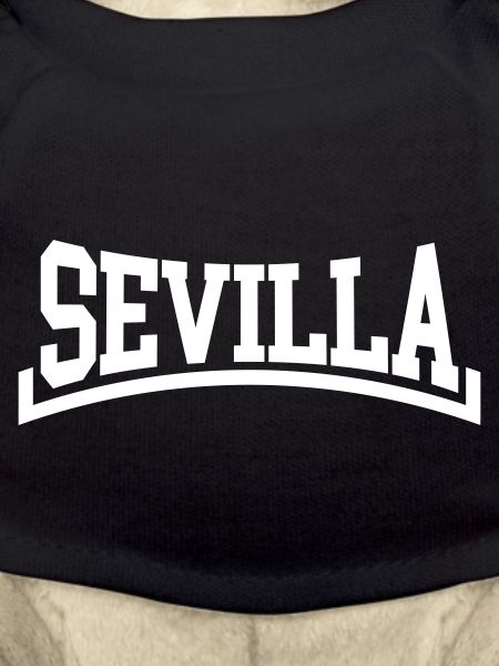 Seville