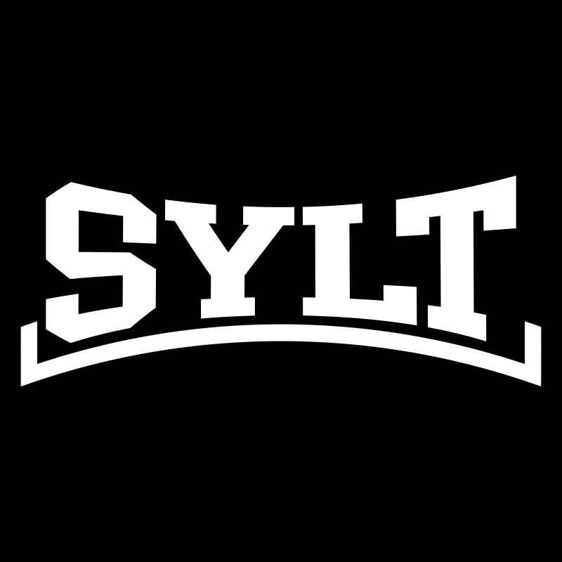 Sylt