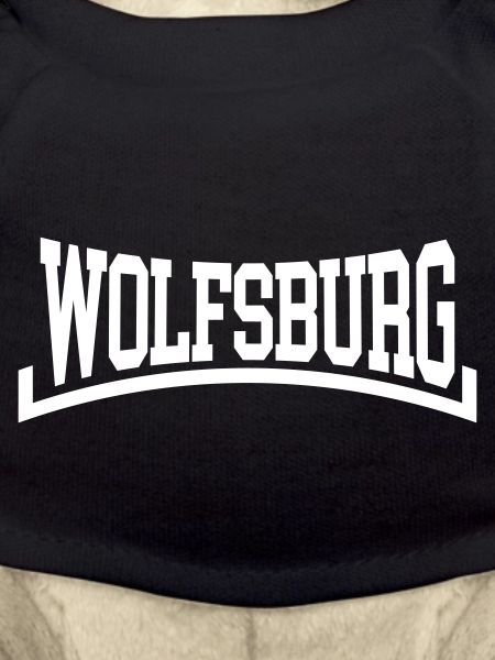 Wolfsburg
