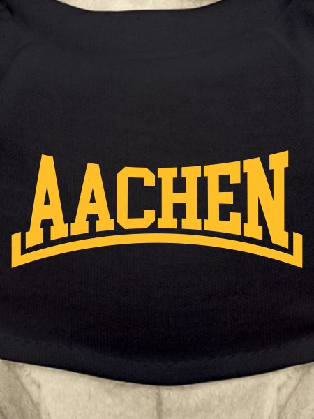 Aachen