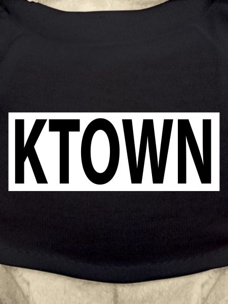 KTOWN